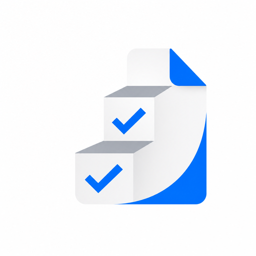 巨富配资 logo